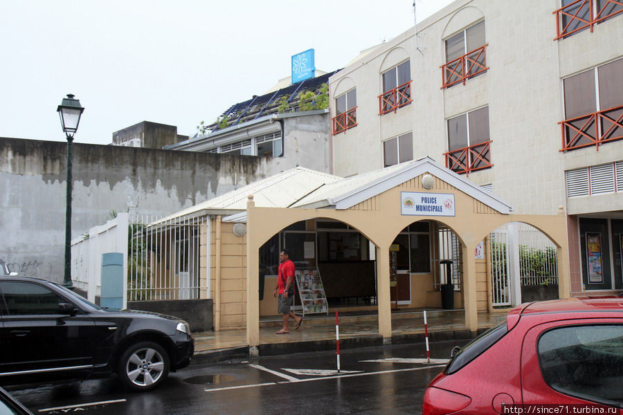 17. Милиция. 17. Милиция.