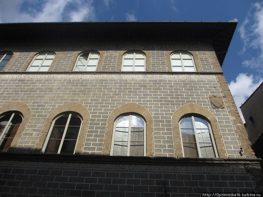 Мы были последними, кто воспользовался услугами Мы были последними, кто воспользовался услугами