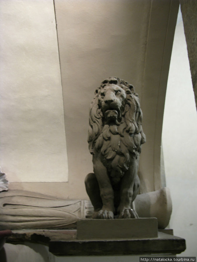 Мозаика Флоренции Флоренция, Италия Мозаика Флоренции Флоренция, Италия