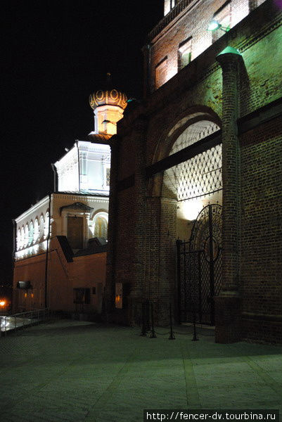 Казанская пизанская Казань, Россия Казанская пизанская Казань, Россия