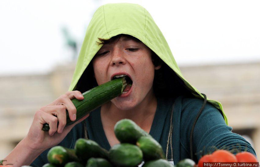 Парижская площадь или Парижская площадь или