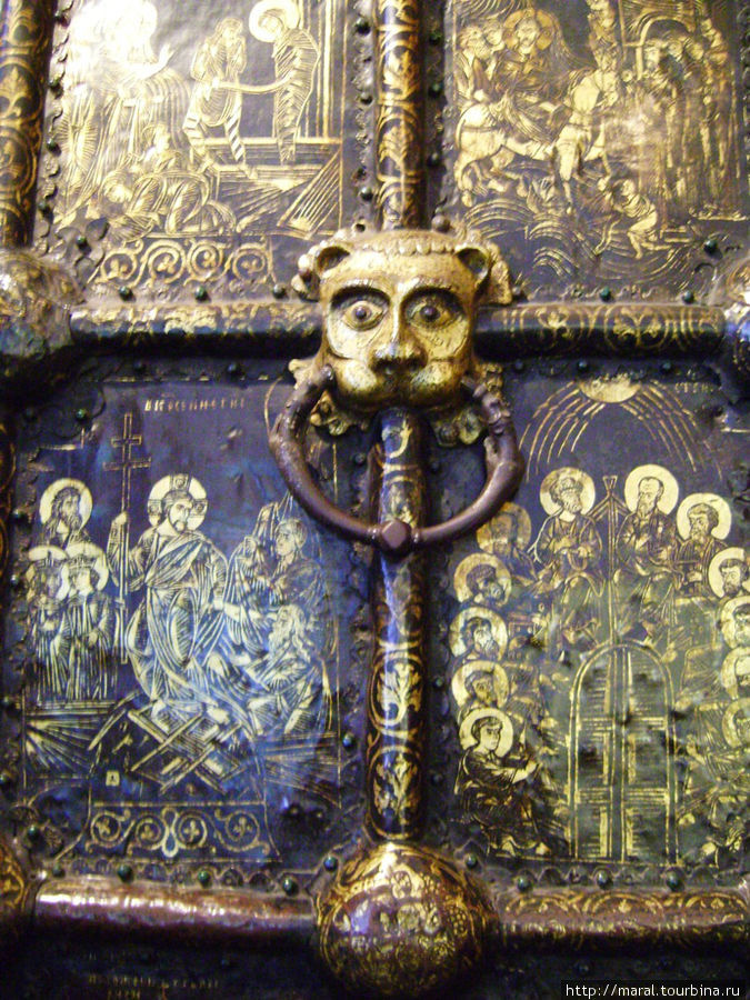 Суздаль перед Рождеством Суздаль, Россия Суздаль перед Рождеством Суздаль, Россия