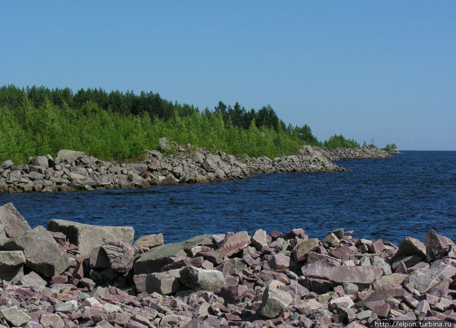 Где-то в Карелии... Республика Карелия, Россия Где-то в Карелии... Республика Карелия, Россия
