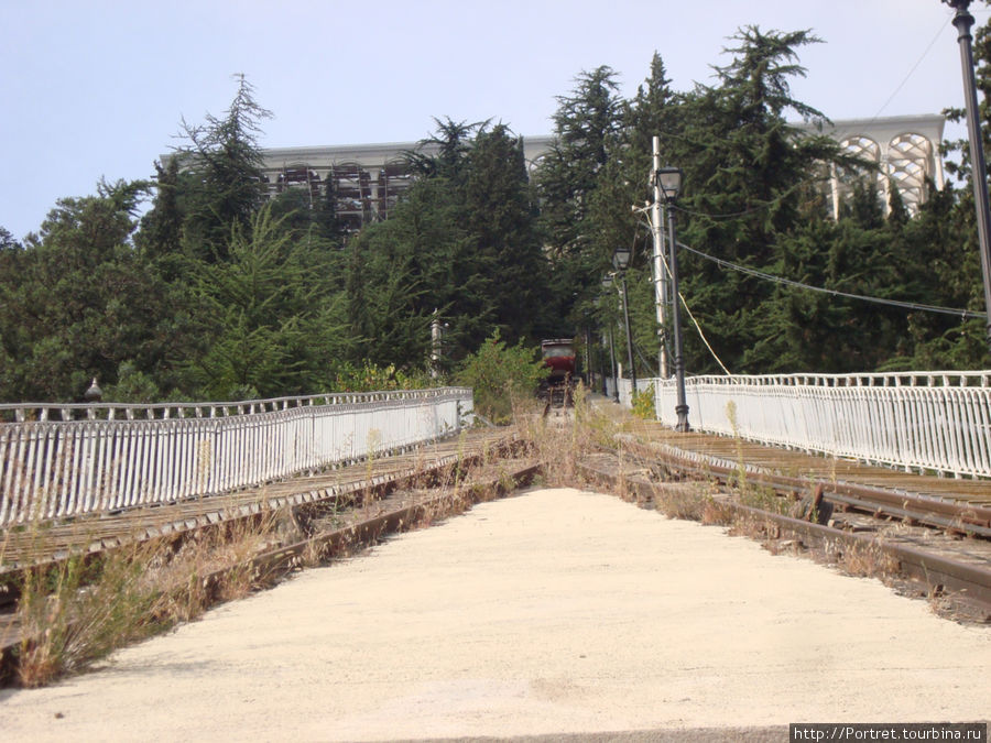 Под солнцем Грузии Грузия Под солнцем Грузии Грузия