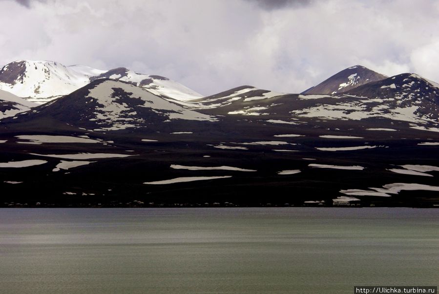 Горы Грузии Грузия Горы Грузии Грузия