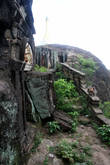 Пещеры По Вин Даунг