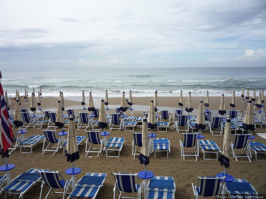 ТЕРРАЧИНА Террачина, Италия ТЕРРАЧИНА Террачина, Италия