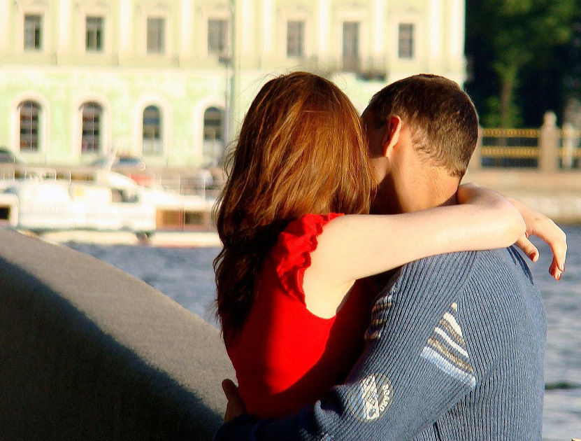 г.Санкт-Петербург г.Санкт-Петербург