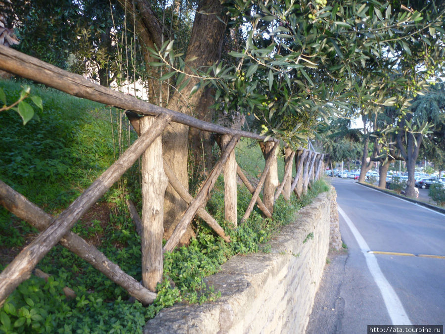 Рим Рим, Италия Рим Рим, Италия