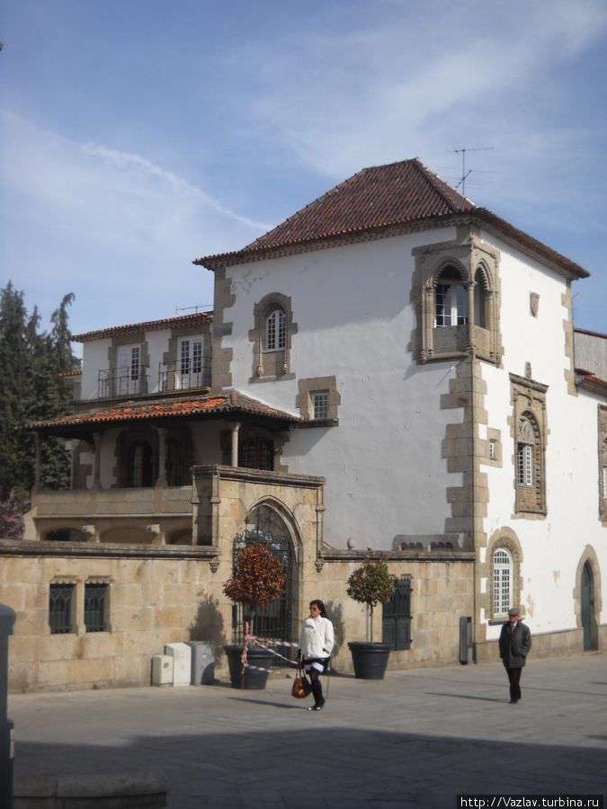 Новизна и старина Новизна и старина