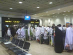 Дубайский терминал №2
