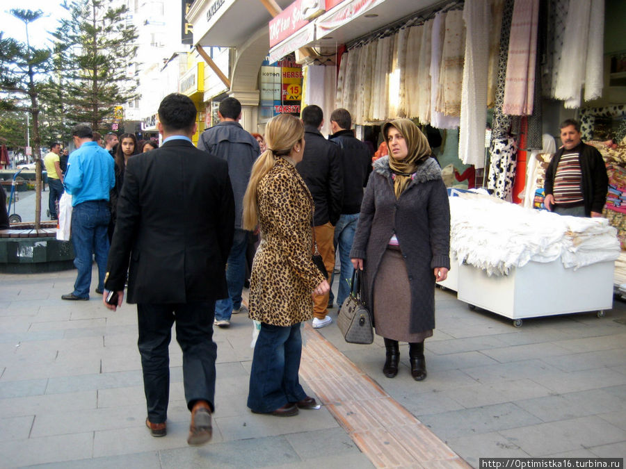 Леопардовая Анталия Анталия, Турция Леопардовая Анталия Анталия, Турция