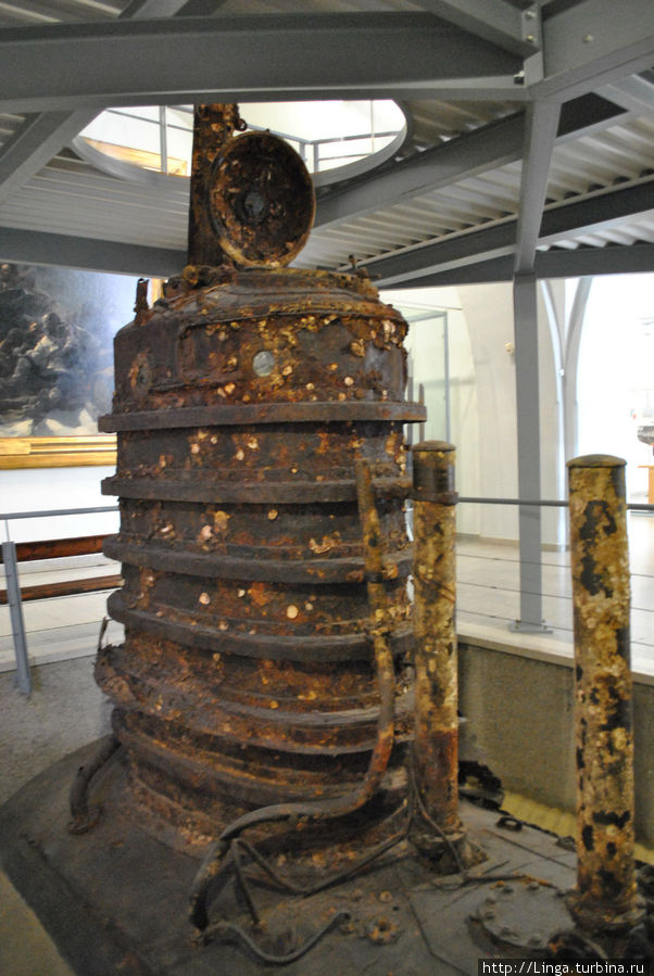 Арсенал. Часть 2 Вена, Австрия Арсенал. Часть 2 Вена, Австрия