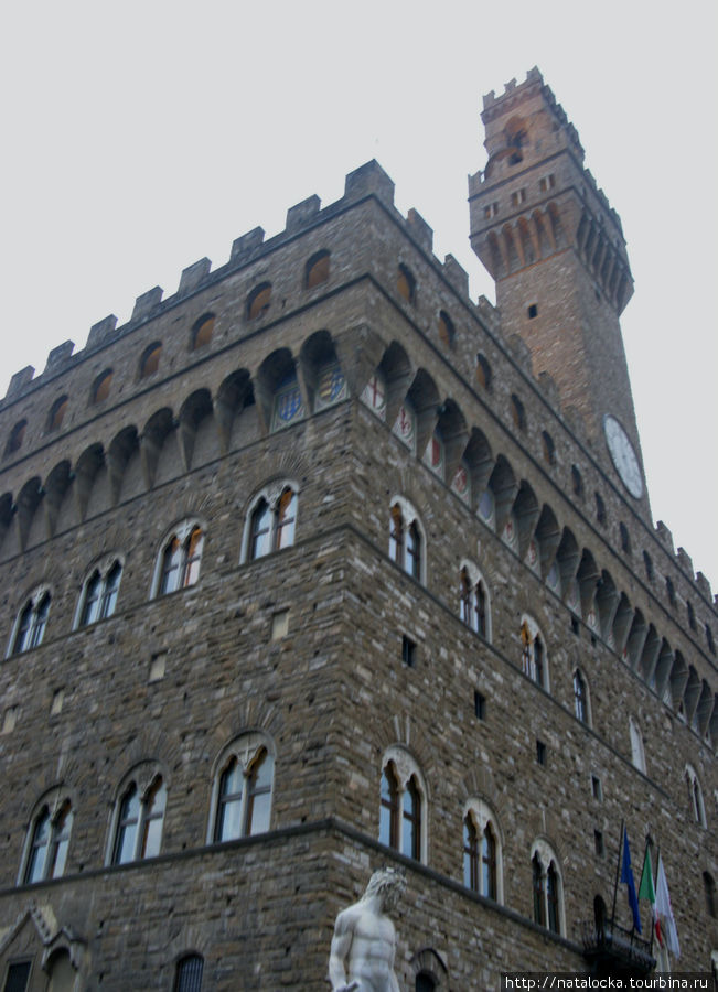 Мозаика Флоренции Флоренция, Италия Мозаика Флоренции Флоренция, Италия