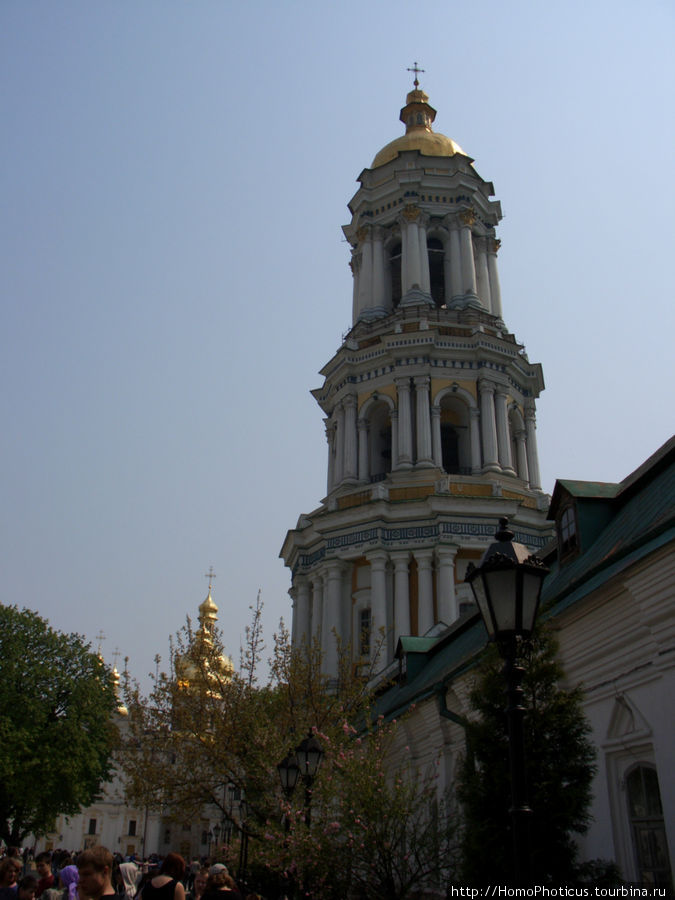 Экспресс-Киев Киев, Украина