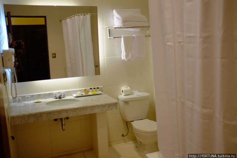 Коста дель соль Рамада Куско, Перу Коста дель соль Рамада Куско, Перу