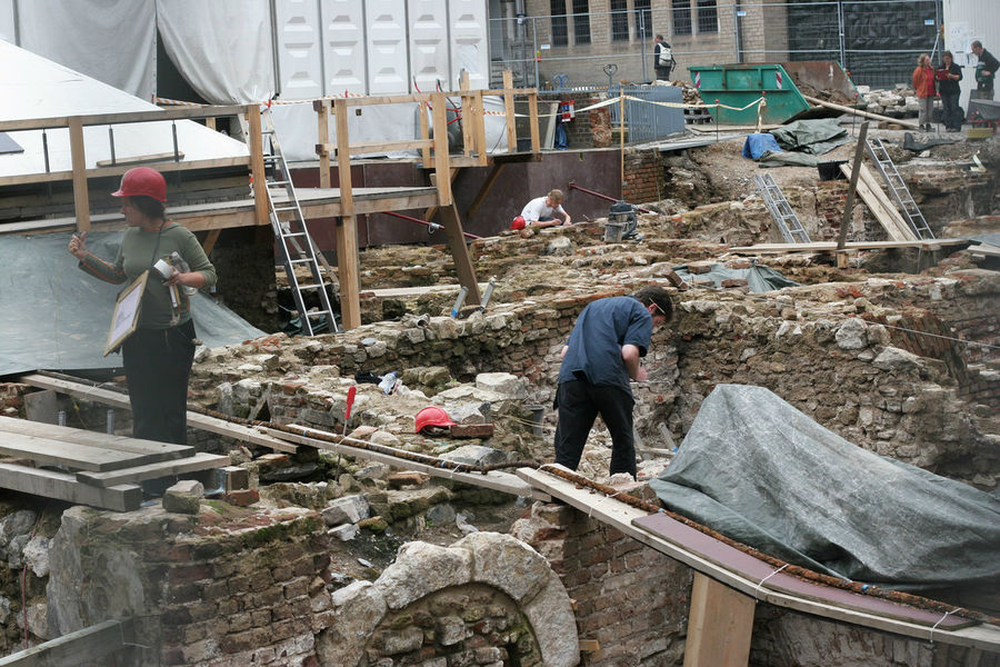 Город-собор Кёльн, Германия Город-собор Кёльн, Германия