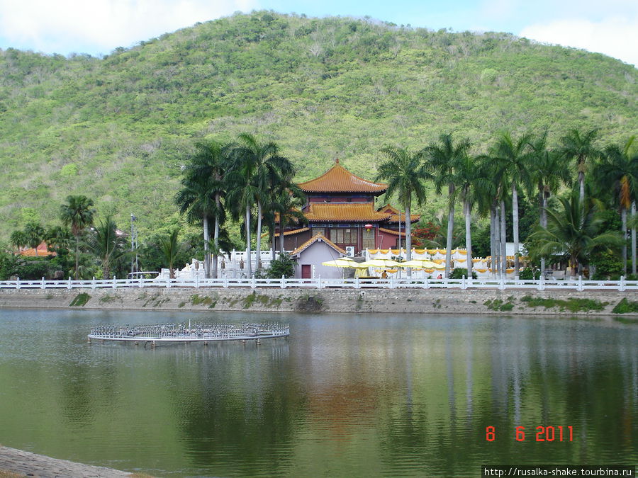 Центр Буддизма 