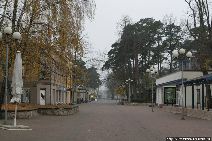 Пустая Юрмала Юрмала, Латвия Пустая Юрмала Юрмала, Латвия