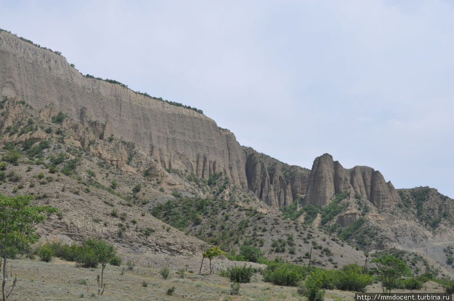 По территории бывшего Лезгистана Дагестан, Россия По территории бывшего Лезгистана Дагестан, Россия