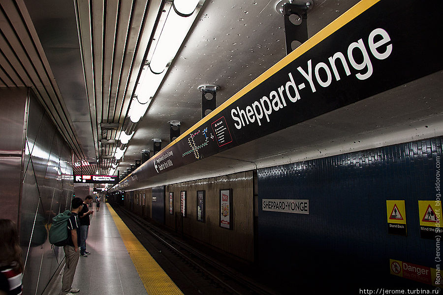 Торонто, Канада Торонто, Канада Торонто, Канада Торонто, Канада