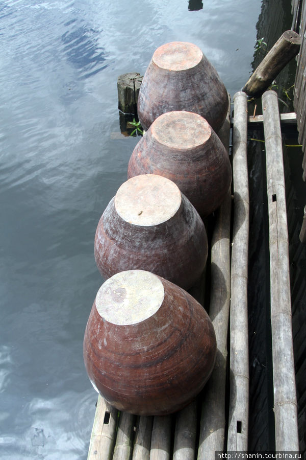 Готовый продукт Ньяунг-Шве, Мьянма Готовый продукт Ньяунг-Шве, Мьянма