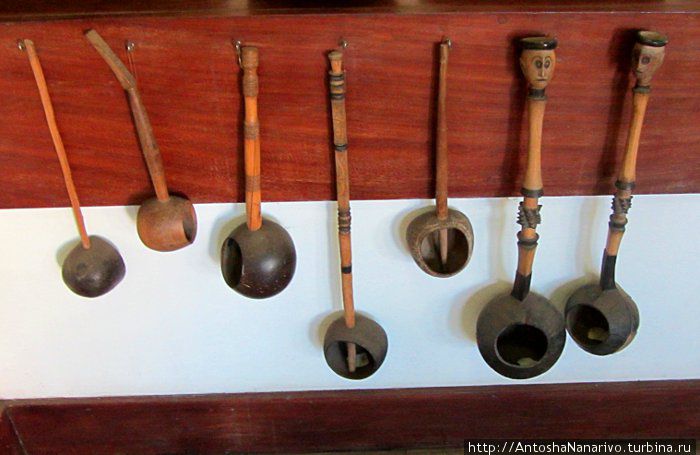 Мапуту культурный Мапуту, Мозамбик Мапуту культурный Мапуту, Мозамбик