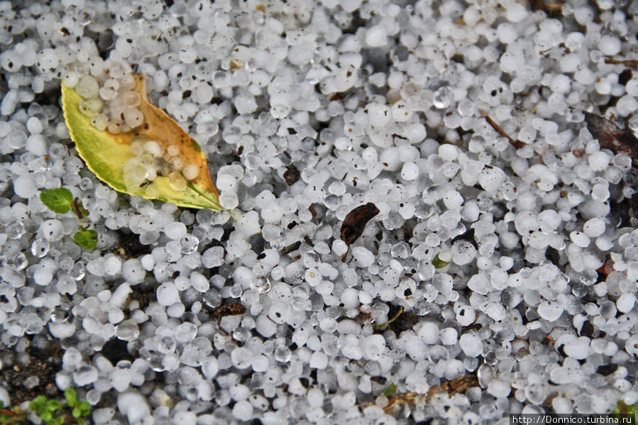 Люблю грозу в начале марта... Паламос, Испания Люблю грозу в начале марта... Паламос, Испания