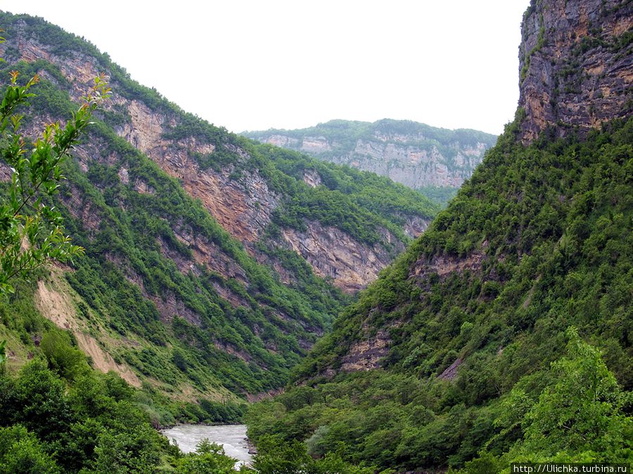 Рача Грузия Рача Грузия