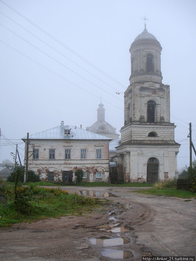 Минеральные баталии Кировская область, Россия Минеральные баталии Кировская область, Россия