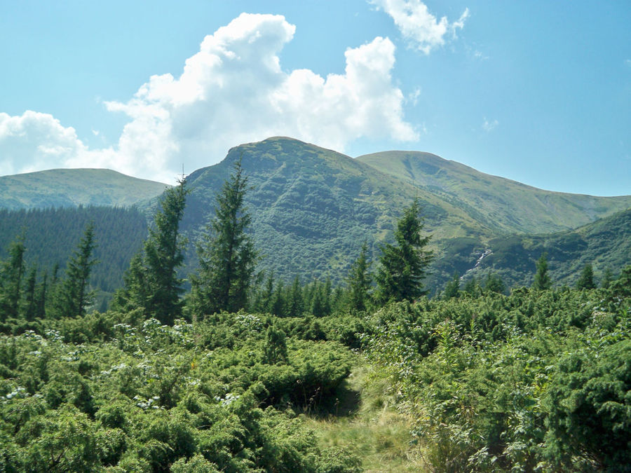 Как красиво!! Как красиво!!