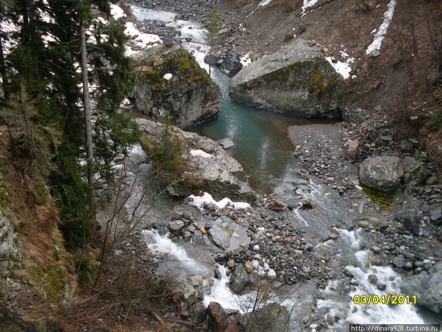 На воды, в Пятигорск. Пятигорск, Россия На воды, в Пятигорск. Пятигорск, Россия