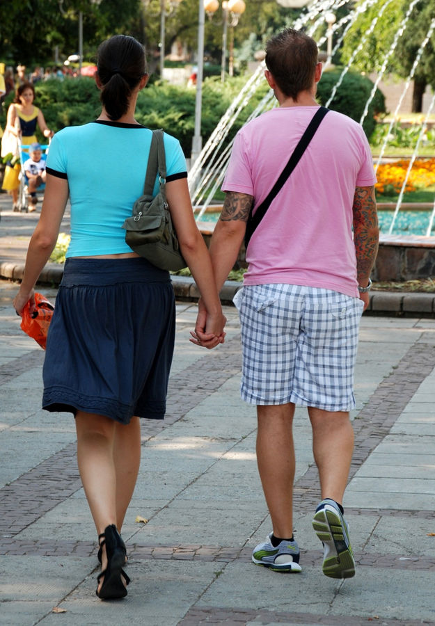 г.Бургас г.Бургас