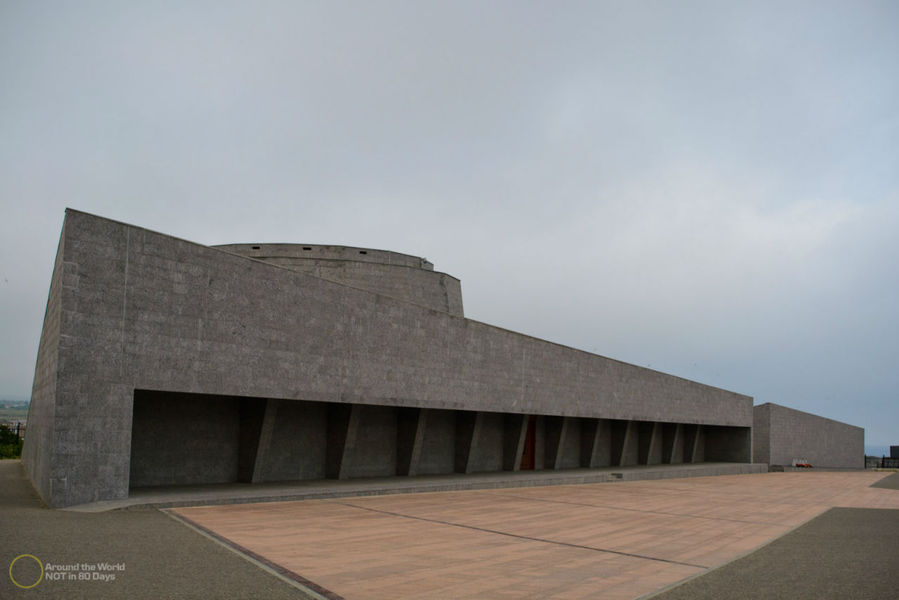 Монументы Севастополь, Россия Монументы Севастополь, Россия