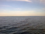 Озеро Ильмень, Славянское море.