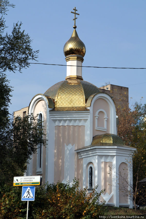 Фуникулер во Владивостоке Владивосток, Россия Фуникулер во Владивостоке Владивосток, Россия