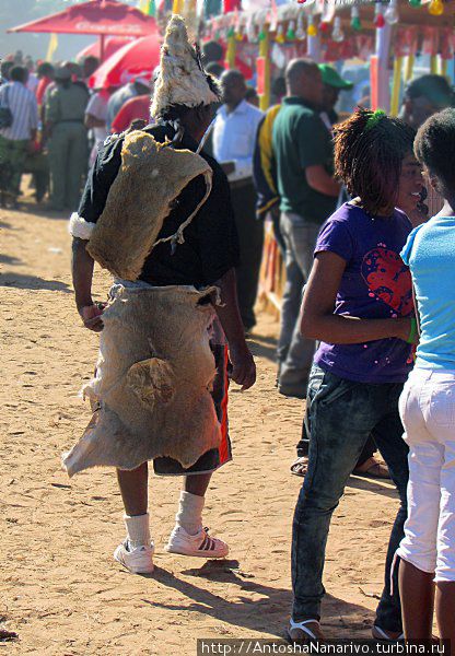 Мозамбике Ойе! Мапуту, Мозамбик Мозамбике Ойе! Мапуту, Мозамбик