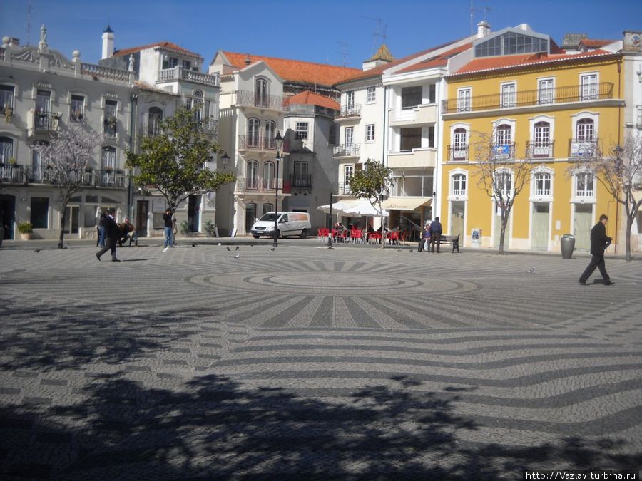 Сразу всё! Сразу всё!