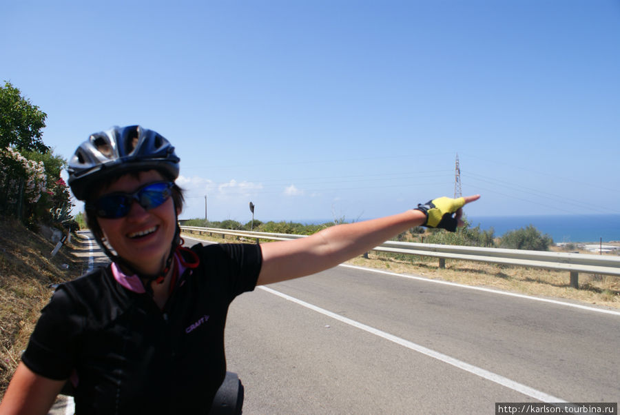 а воооот там такааааая гоооорка а воооот там такааааая гоооорка