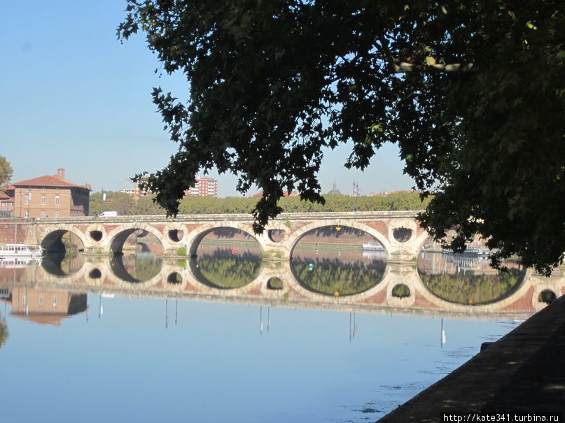 Как я провела 2011 год Как я провела 2011 год