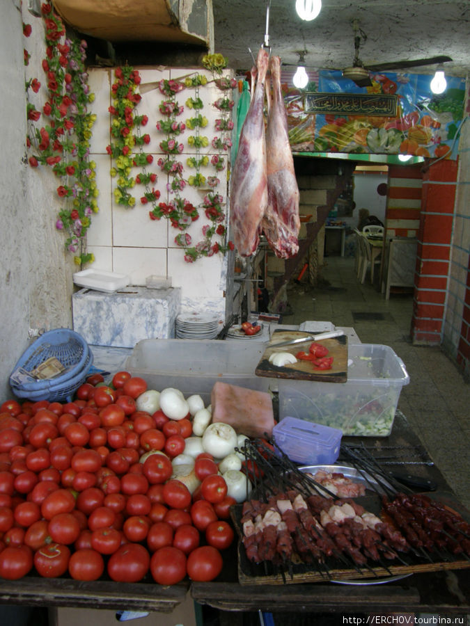 Ирак-сук Багдад, Ирак Ирак-сук Багдад, Ирак