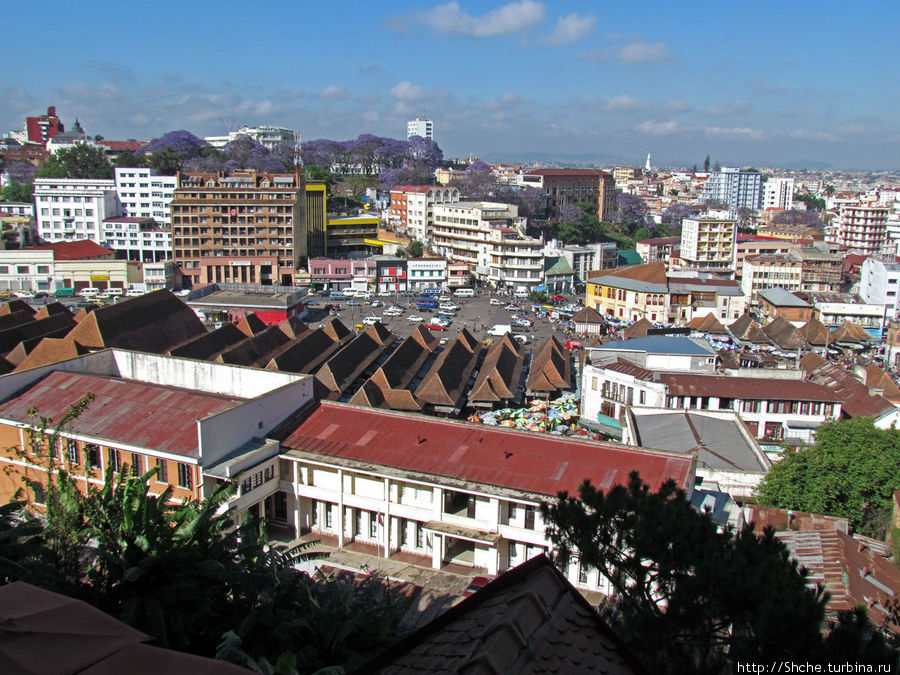 панорамный вид из окна панорамный вид из окна