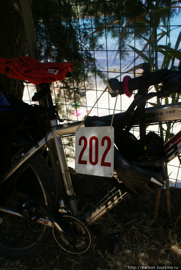 привал =) привал =)