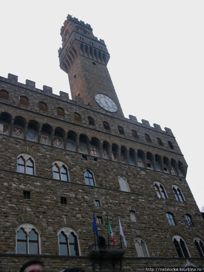 Мозаика Флоренции Флоренция, Италия Мозаика Флоренции Флоренция, Италия