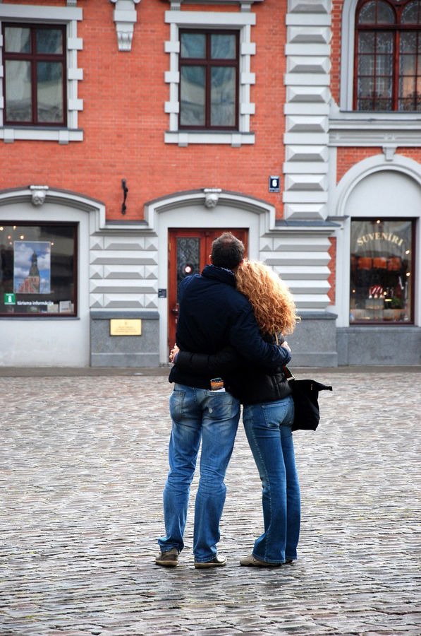 г.Рига г.Рига