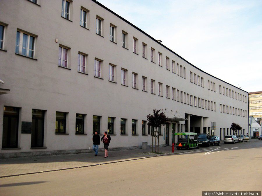 Краков за один день! Краков, Польша Краков за один день! Краков, Польша