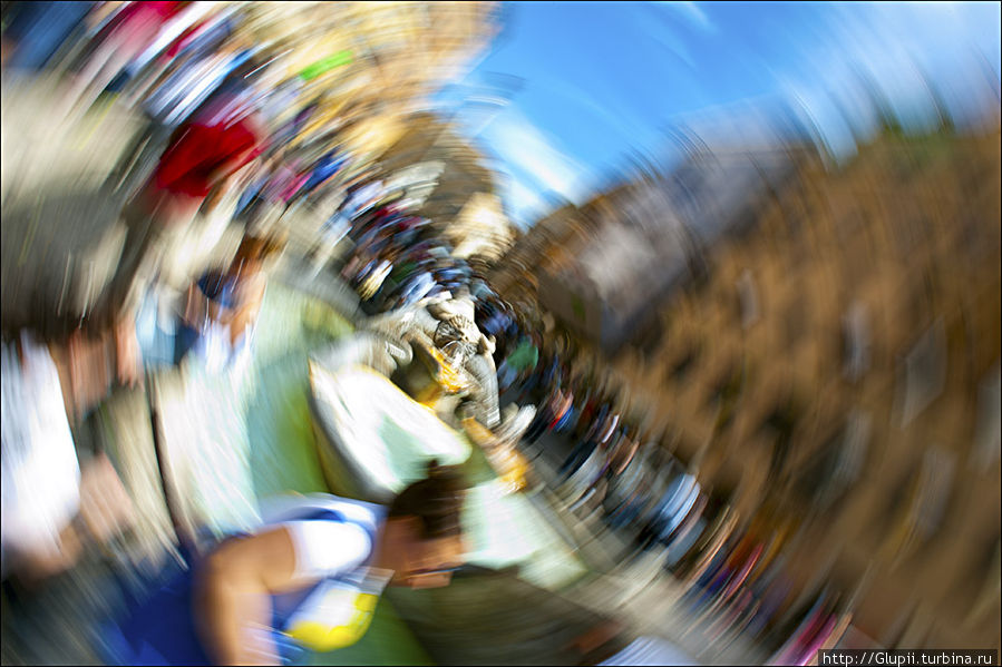 Почти нарисованный Рим Рим, Италия Почти нарисованный Рим Рим, Италия