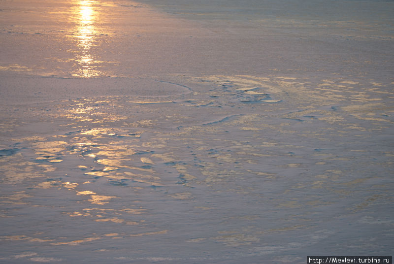 Февраль в Риге. Рига, Латвия Февраль в Риге. Рига, Латвия