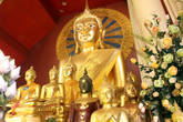 Будда Пхра Сингх