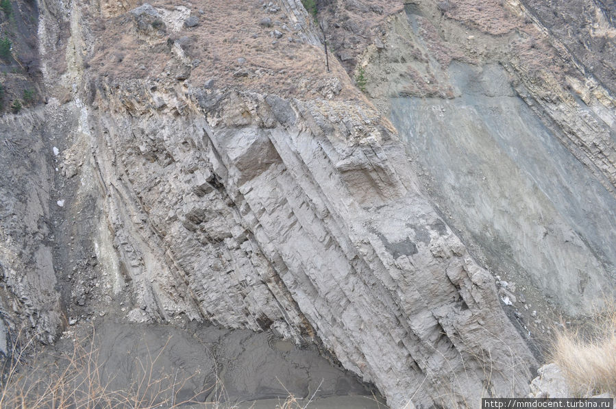 Гунибская ГЭС Дагестан, Россия Гунибская ГЭС Дагестан, Россия